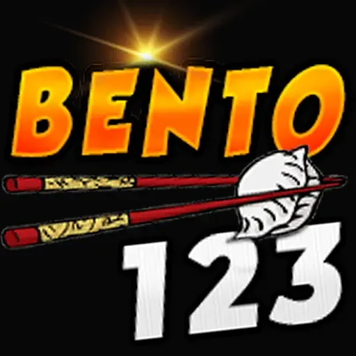 BENTO123 - Permainan Slot Seru dan Menggembirakan
