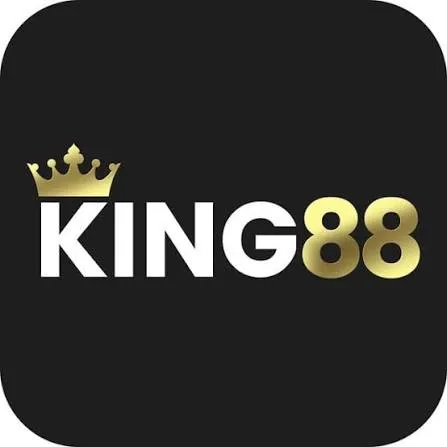 KING88 - Tantangan Seru dalam Permainan Puzzle