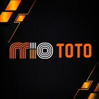 MIOTOTO - Petualangan Seru di Dunia Anime