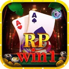 RPWIN1 - Game Olahraga Seru di Ujung Jari Anda