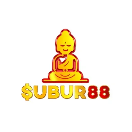 SUBUR88 - Petualangan Epik dalam Dunia RPG