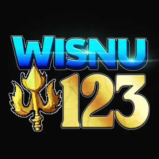 WISNU123 - Pertarungan Epik di Dunia Fighting